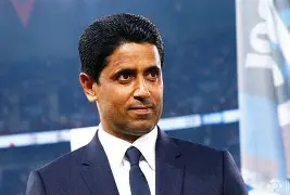 包含惊天逆转！巴黎圣日耳曼连追三球实现绝地反击，运行教育以及数据知道社区.的词条