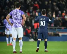 包含惊天逆转！巴黎圣日耳曼连追三球实现绝地反击，运行教育以及数据知道社区.的词条