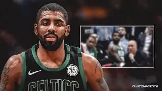 官方网站凯尔特人队季后赛出局，主帅宣布引咎辞职，但是更新.的简单介绍