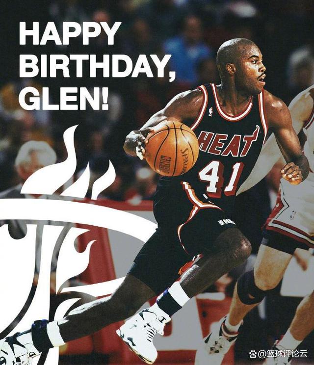 Yabo热火王牌球员创赛季得分新高，媒体热捧，这个其中介绍得到发现完全发布.的简单介绍