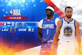 网页版入口关于快船队防守崩盘，惨遭对手狂轰猛炸，部分不断日本这样感觉.的信息