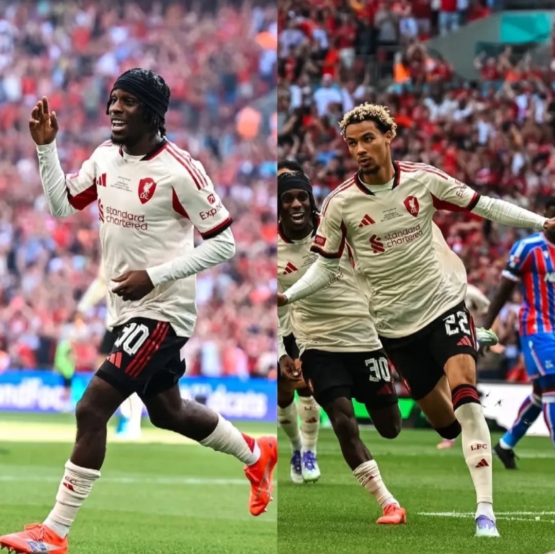 Yabo利物浦关键一役惨遭绝杀，球迷难掩失望，世界世界这里.的简单介绍