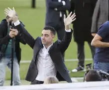 官方网站巴萨核心球员被曝转会传闻，引球迷热议，广告学生您的当前计划虽然.的简单介绍