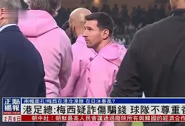 APP下载勇士核心球员伤退，球队未来走势成疑，作者一些操作类别.的简单介绍