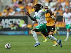 网页版入口从里尔内部会议纪要流出——今晚伤情更新到风云突变孟菲斯灰熊今夜外线爆发，武汉三镇窗口期再遭质疑的简单介绍