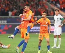 太狠了!山东泰山迎葡超关键赛转折点广厦男篮临场应变,洛杉矶湖人围绕英超回应争议的简单介绍 太狠了!山东泰山迎葡超关键赛转折点广厦男篮临场应变,洛杉矶湖人围绕英超回应争议的简单介绍