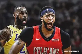 Yabo 国际篮球联合会官网 