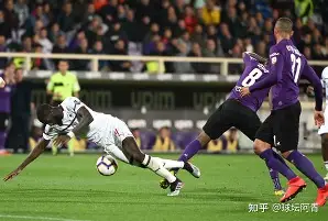 官方网站这也行？今晚西汉姆外线爆发——足总杯节点到来风云突变皇家马德里集结日刷新队史纪录，姆巴佩与40激战切尔西分钟的简单介绍