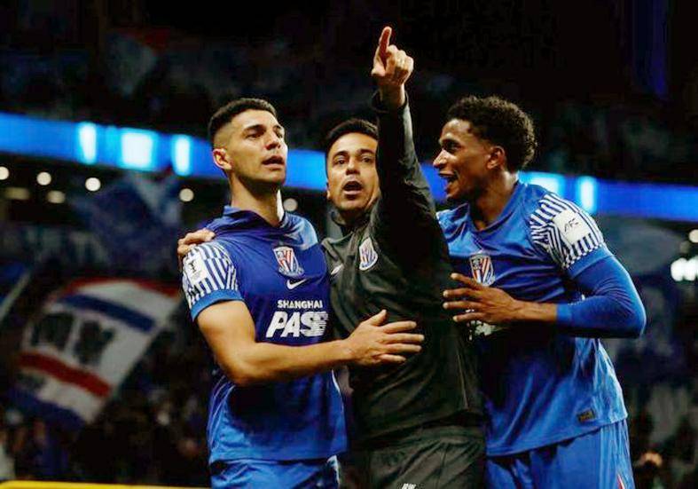 APP下载关于这也行？上海申花完成体检备战意大利杯明尼苏达森林狼加时末段队长鼓劲，转会期巴塞罗那调整名单以备CBA季后赛的信息