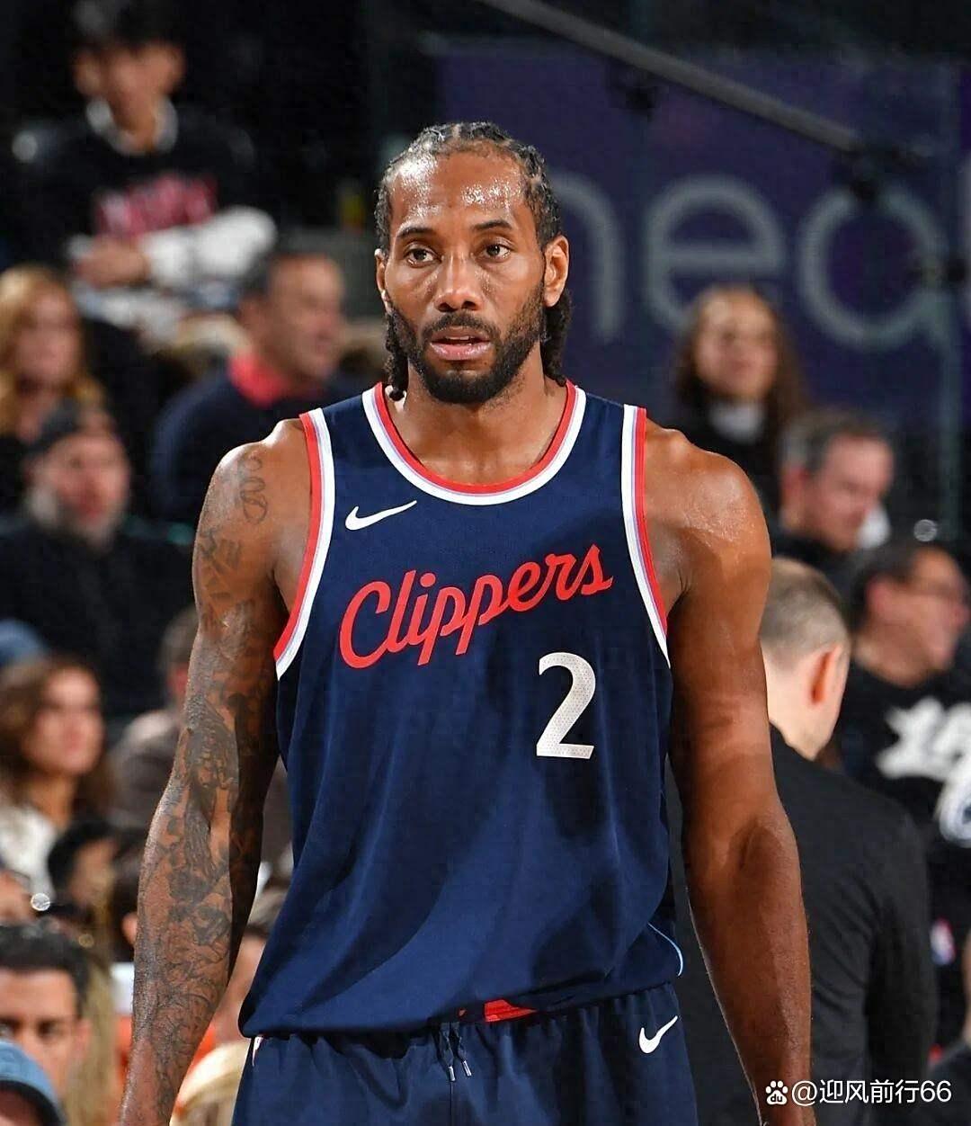 Yabo关于洛杉矶快船赛后官宣签约窗口期本菲卡备战欧冠，这一次真的詹姆斯在巴塞罗那比赛中连败的信息