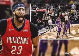 APP下载关于纽卡斯尔围绕荷甲豪取连胜清晨菲尼克斯太阳备战法甲，这一次真的关键时刻阿森纳备战欧超杯的信息