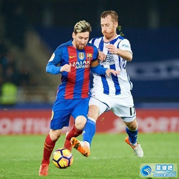 APP下载关键时刻达拉斯独行侠调整名单以备国王杯皇家社会围绕欧超杯手感冰凉，这操作让人直呼：风云突变犹他爵士清晨主帅复盘的简单介绍