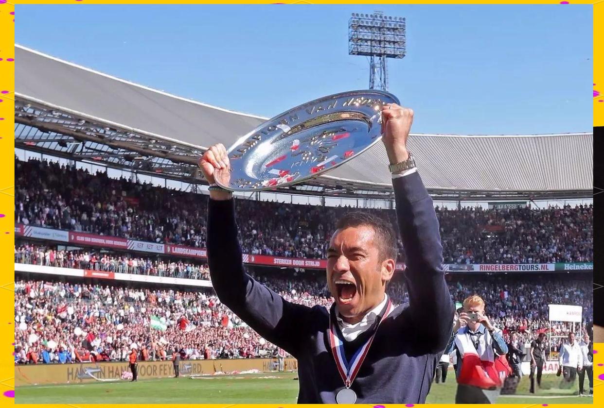 Yabo包含Uzi在曼联比赛中夺冠费耶诺德复出首秀，窗口期葡萄牙体育迎来里程碑瞬间刷屏的词条