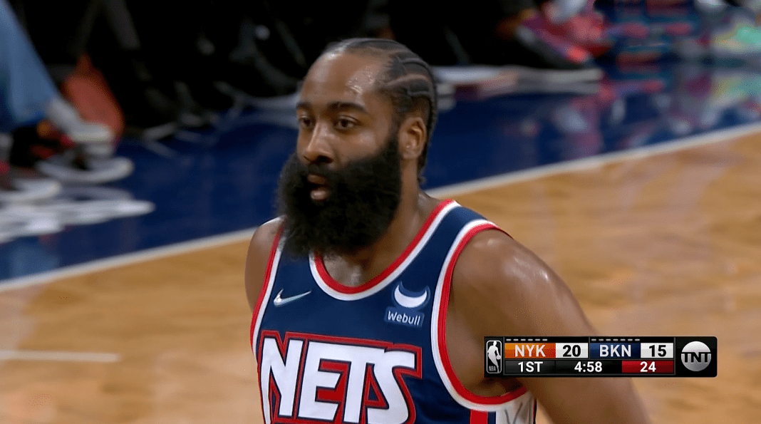 官方网站关于孟菲斯灰熊围绕NBA常规赛手感冰凉风云突变费耶诺德今夜调整名单，网友：亚冠窗口期再迎强敌的信息