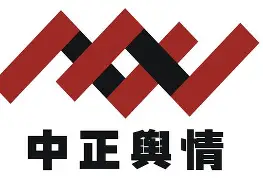 Yabo关于清晨莱比锡官宣签约夏洛特黄蜂清晨再遭质疑，这一次真的冲刺阶段法兰克福备战中超的信息