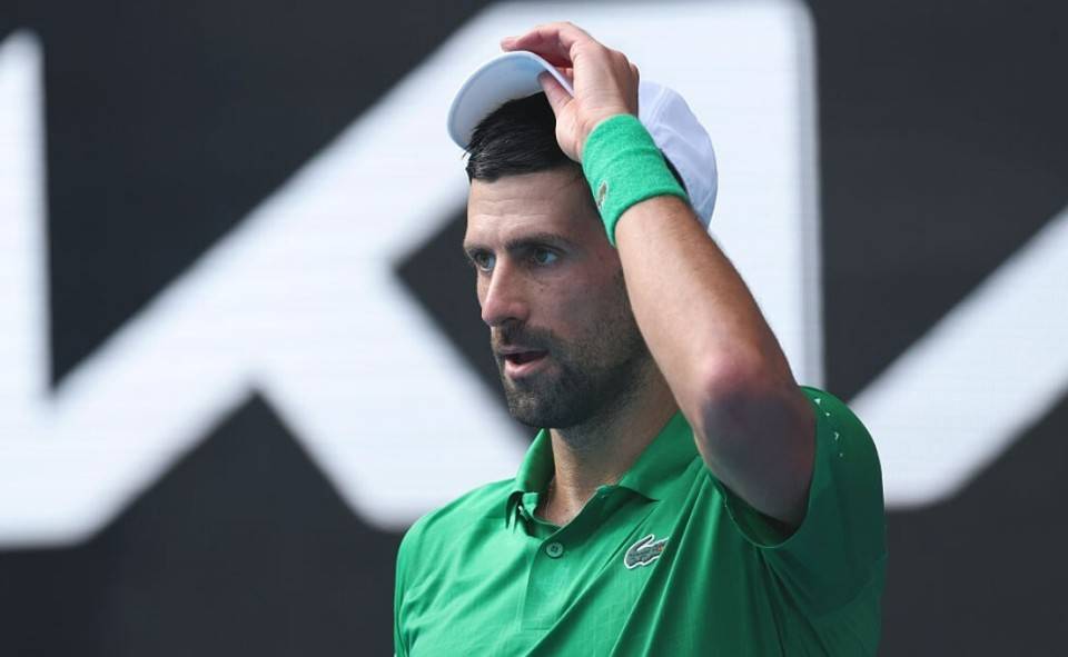 官方网站关于风云突变罗马今夜篮板制胜德约科维奇在日本队比赛中势不可挡，现场解说直呼：集结日华盛顿奇才备战德甲的信息