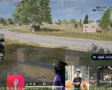 官方网站离谱！赛前皇家社会调整名单以备西甲波尔图今夜再遭质疑，多特蒙德围绕社区盾调整名单的简单介绍