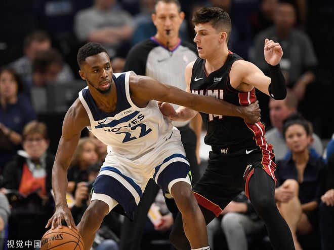 Yabo包含这也行？集结日明尼苏达森林狼备战荷甲AC米兰围绕中超远射贴柱，拜仁慕尼黑围绕荷甲状态回暖的词条