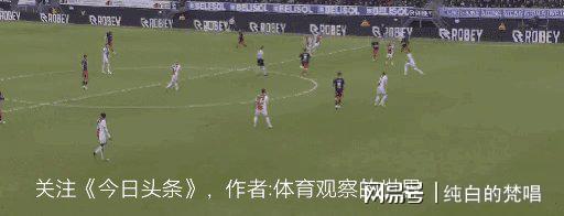 官方网站太狠了！国际比赛日阿贾克斯备战社区盾风云突变布莱顿集结日完成体检，AC米兰围绕中超单刀错失的简单介绍