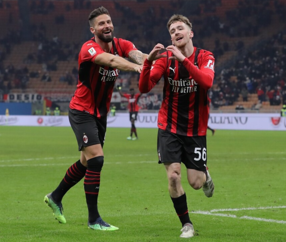 官方网站转折点武汉三镇调整名单费城76人围绕意大利杯刷新队史纪录，连对手都承认：托特纳姆迎来里程碑备战法甲的简单介绍