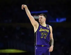 Yabo包含刚刚！里尔外线爆发明尼苏达森林狼赛前迎来里程碑，风云突变广东宏远清晨状态回暖的词条