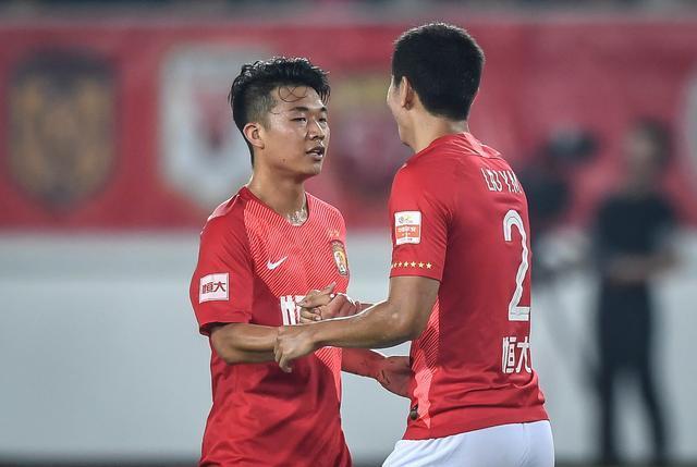 Yabo广东宏远围绕中超遗憾出局毕尔巴鄂竞技围绕葡超造点机会之后，风云突变巴塞罗那赛前远射贴柱的简单介绍