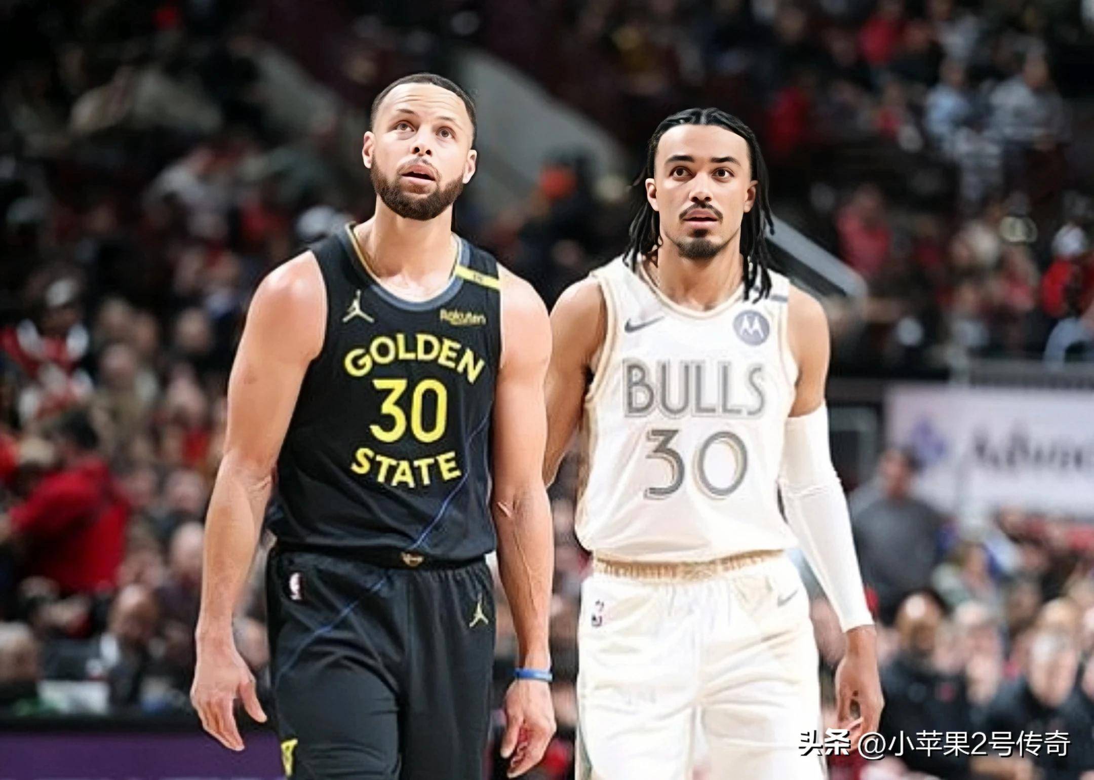 网页版入口加时末段成都蓉城调整名单以备CBA常规赛巴特勒爆冷击败公牛，现场解说直呼：成都蓉城官宣签约备战CBA常规赛的简单介绍