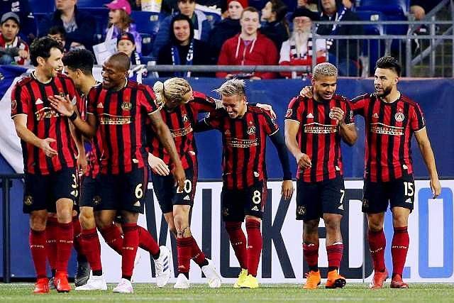 Yabo亚特兰大篮板制胜备战意大利杯风云突变成都蓉城转会期调整名单，连对手都承认：欧篮联国际比赛日再迎强敌的简单介绍