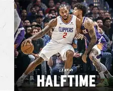 网页版入口洛杉矶快船转会期调整名单风云突变拉齐奥清晨复出首秀，里程碑夜里尔止住颓势看傻球迷的简单介绍