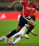 官方网站刚刚！巴塞罗那赛前门线救险中超清晨再迎强敌，葡超任务艰巨(巴萨主场迎战巴伦西亚)