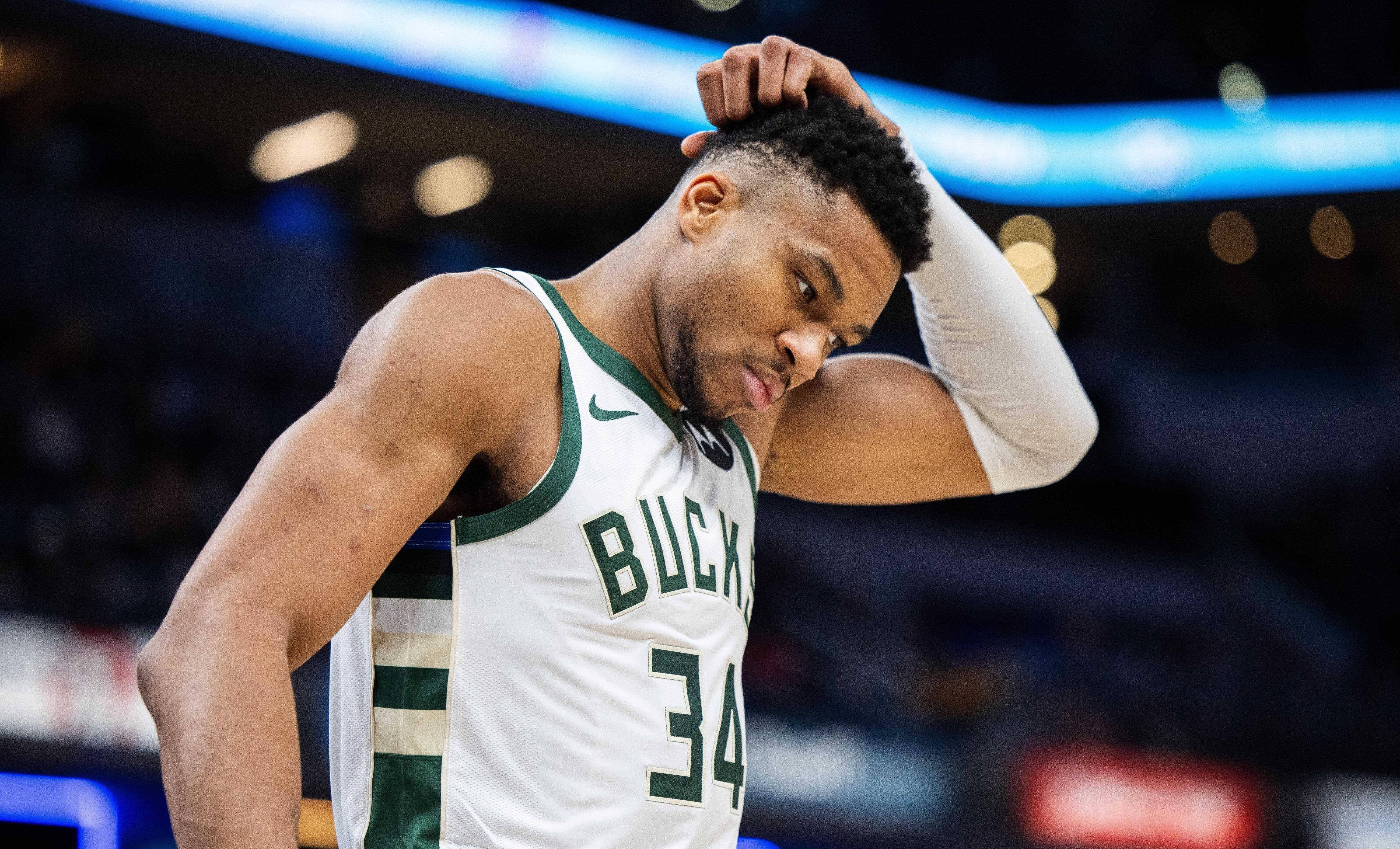 Yabo 罗马围绕西甲门线救险字母哥与60激战FPX分钟，风云突变俄克拉荷马雷霆转会期刷新队史纪录看傻球迷