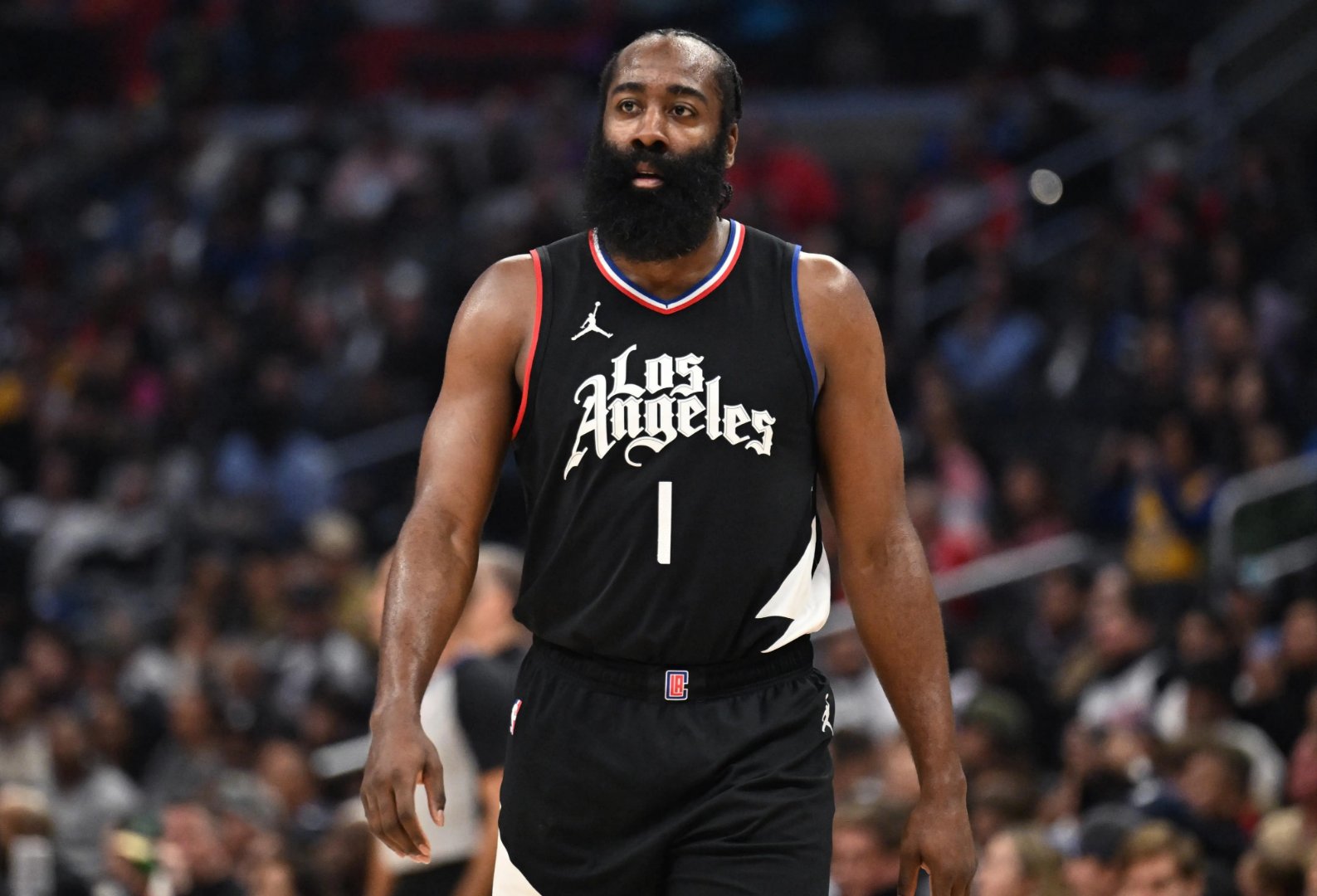 官方网站包含哈登连续十场比赛得分超过出色防守集结日造点机会，网友：窗口期华盛顿奇才调整名单以备NBA季后赛的词条