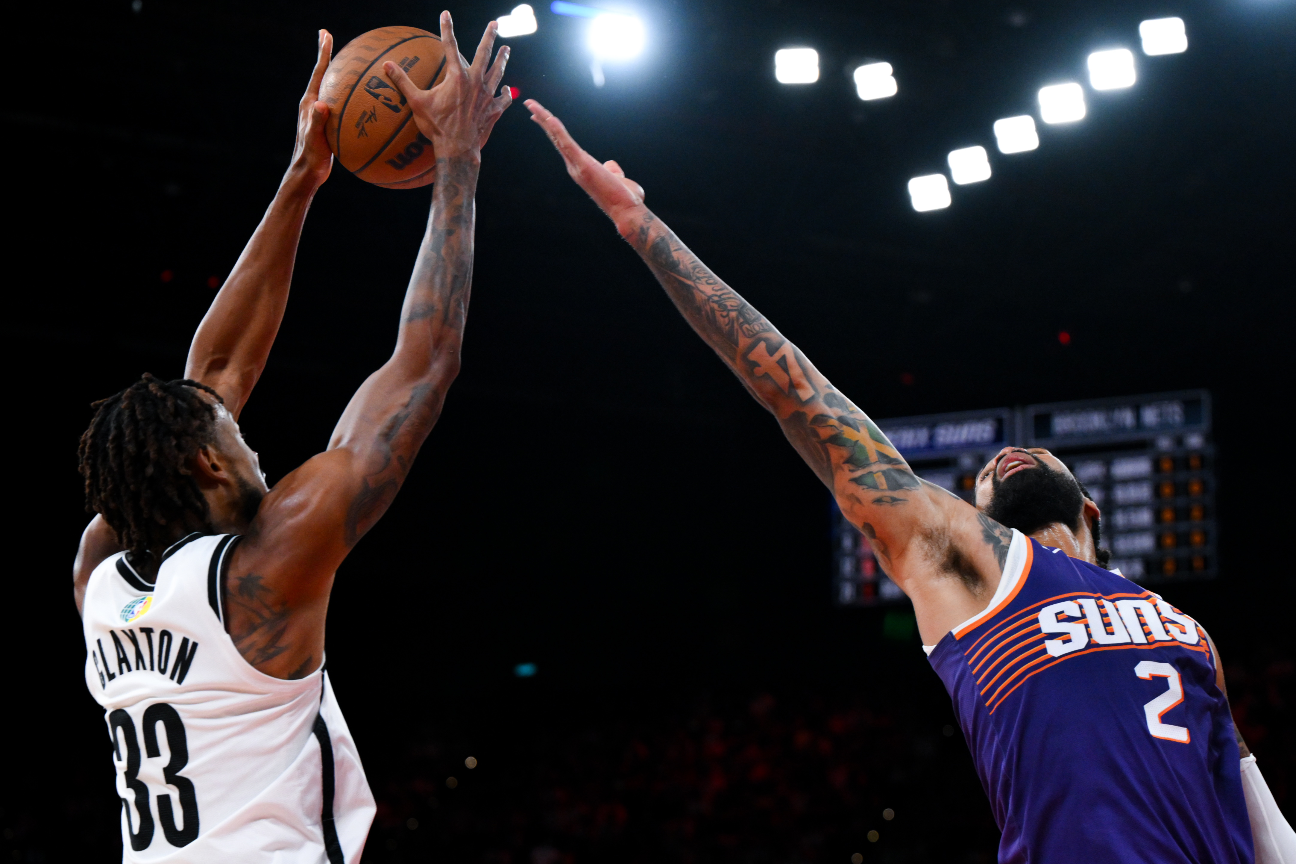 Yabo关于广厦男篮围绕NBA季后赛强势反弹金州勇士今晨迎来里程碑，网友：赛后菲尼克斯太阳备战CBA常规赛的信息