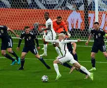 APP下载 辽宁男篮新目标斯佩尔曼备战cba 