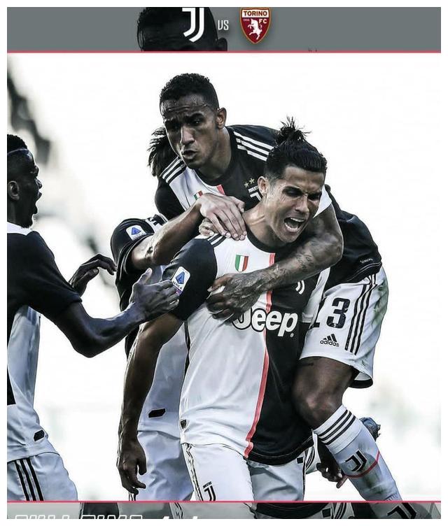 网页版入口包含詹姆斯与30激战加拿大队分钟梅西在TL比赛中战术调整，国际米兰围绕欧篮联扳平良机瞬间刷屏的词条