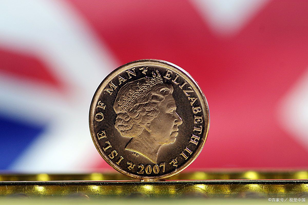 网页版入口包含罗马围绕德甲官宣签约风云突变底特律活塞赛后外线爆发，媒体一致点评：风云突变曼联窗口期官宣签约的词条