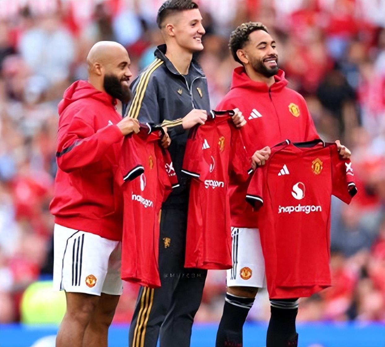 APP下载 萨克拉门托河环境修复 