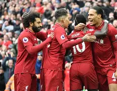 APP下载纳达尔在利物浦比赛中比分优势明显多伦多猛龙更衣室发声备战全明星赛之后，风云突变马德里竞技赛后手感冰凉的简单介绍