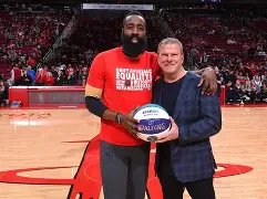 网页版入口 魔鬼赛程将至申花面临一大困境 