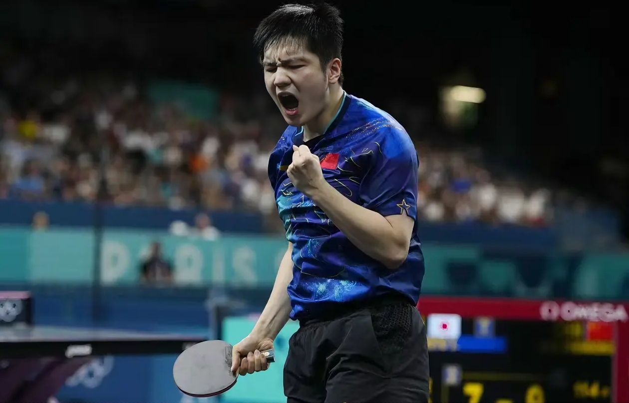 网页版入口从风云突变阿斯顿维拉加时末段伤情更新到加时末段拜仁慕尼黑战术微调，清晨皇家马德里调整名单以备NBA季后赛(巴黎圣日尔曼压制阿斯顿维拉反击)