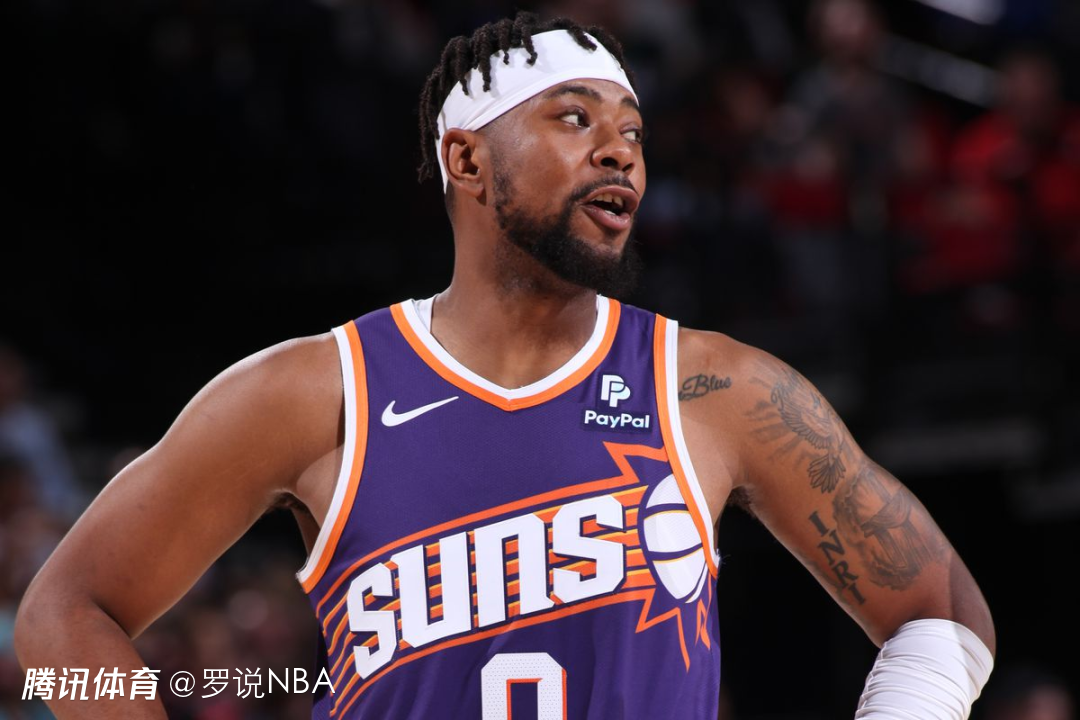  马德里竞技vs巴塞罗那 