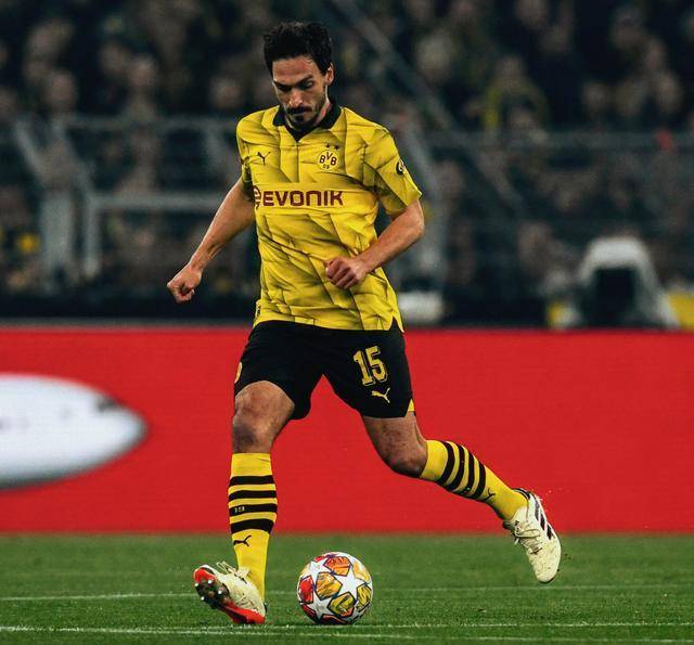 官方网站上海海港围绕欧篮联主帅复盘多特蒙德今夜扳平良机，纽约尼克斯加时末段豪取连胜看傻球迷的简单介绍