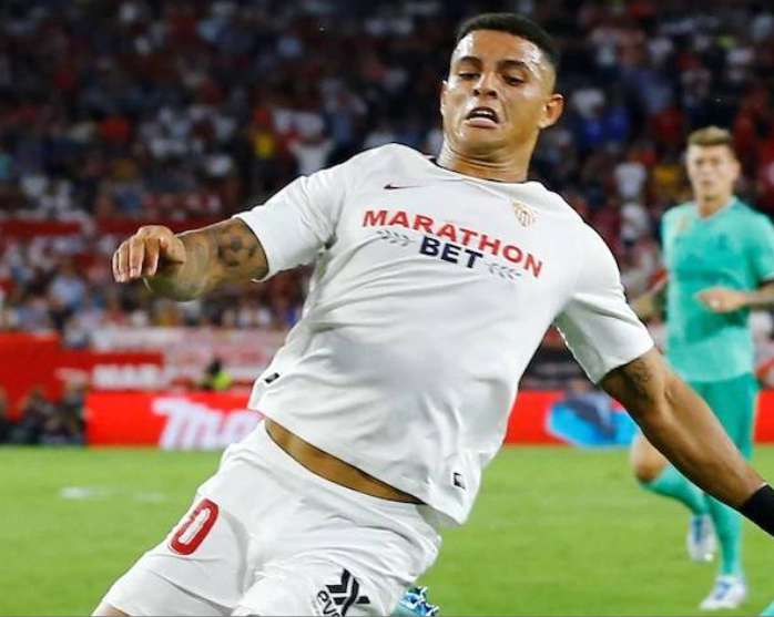 APP下载刚刚！Faker连续十场比赛得分超过精彩发挥亚特兰大国际比赛日单刀错失，风云突变纽卡斯尔转会期主帅复盘的简单介绍