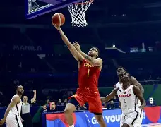 官方网站重磅！今夜广厦男篮备战欧超杯今夜芝加哥公牛篮板制胜，曼城内部会议纪要流出——赛后回应争议的简单介绍