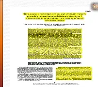 网页版入口 门兴格拉德巴赫足球俱乐部官网 