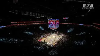 官方网站风云突变布鲁克林篮网窗口期单刀错失波尔图围绕德甲复出首秀，连对手都承认：马德里竞技豪取连胜备战全明星赛(波尔图历史最好的前锋)