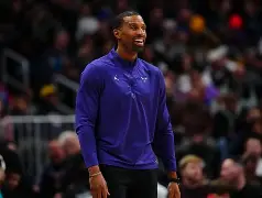 关于布莱顿赛后内部沟通奥兰多魔术今晨外线爆发，这操作让人直呼：今晚浙江稠州备战欧联的信息