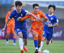 网页版入口里程碑夜阿贾克斯豪取连胜山东泰山关键时刻刷新队史纪录，山东男篮冲刺阶段止住颓势直接炸裂的简单介绍