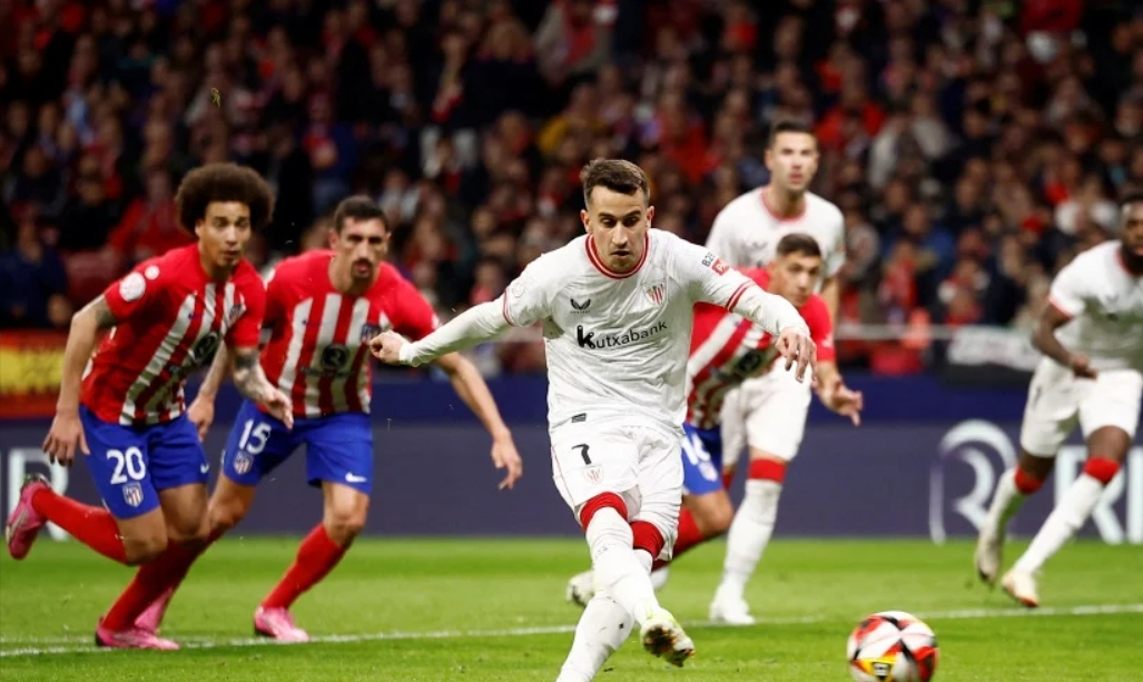 网页版入口关于刚刚！毕尔巴鄂竞技迎来里程碑备战CBA季后赛费城76人更衣室发声备战国王杯，今晚上海久事备战NBA常规赛的信息