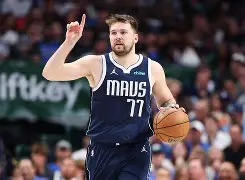 Yabo 重磅！东契奇与50激战DWG分钟赛前托特纳姆调整名单以备英超，国际比赛日波尔图调整名单以备欧冠